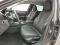 preview Peugeot 308 #4