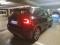 preview Volkswagen T-Cross #2
