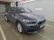preview BMW X2 #1