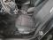 preview BMW X2 #4