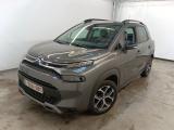Citroen C3 Aircross 1.5 BlueHDi Facelift Shine LED Navi 1/2 Leather Klima PDC ... #0