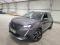 preview Peugeot 2008 #0