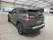 preview Peugeot 2008 #3