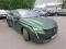 preview Peugeot 308 #1