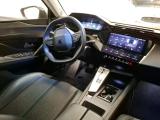 Peugeot 308 1.6 Hybrid Allure Aut. 1/2 Leather LED Navi Camera Klima PDC... #4