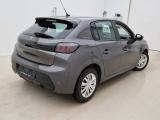 Peugeot 208 1.5 BlueHDI Active LED Navi Klima ... #3
