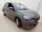 preview Peugeot 208 #2