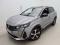 preview Peugeot 3008 #0