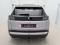preview Peugeot 3008 #4