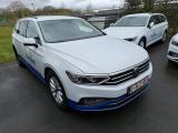 Volkswagen Passat 2.0 TDI Aut. Style Matrix CarPlay Navi Sport-Seats Camera Klima PDC ... #2