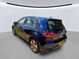 Volkswagen e-Golf Aut. LED-Xenon Navi Klima PDC ... #3