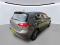 preview Volkswagen Golf #2