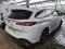 preview Peugeot 308 #2
