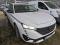 preview Peugeot 308 #1