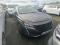 preview Peugeot 308 #1