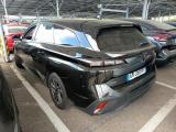 Peugeot 308 1.5 BlueHDI Aut. LED Virtual Navi CarPlay Klima PDC ... #3