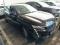 preview Peugeot 308 #0