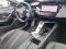 preview Peugeot 308 #4