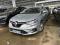 preview Renault Megane #0