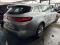 preview Renault Megane #2