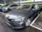 preview Renault Megane #0
