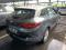 preview Renault Megane #1