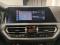 preview BMW 316 #5