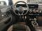 preview Mercedes CLA 180 #4