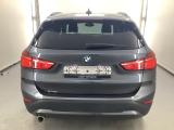 BMW X1 sDrive16d Aut. Navi Leather Camera Klima PDC ... #3