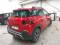preview Citroen C3 Aircross #1