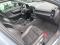 preview Volvo XC40 #5