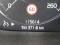 preview Volvo XC40 #3