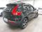 preview Volvo XC40 #1