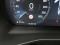 preview Volvo XC40 #3