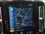 Volvo XC40 D3 R-Design LED Virtual Navi Sport-Leather-Alcantara Klima PDC ... #4