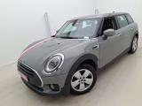 Mini One D Clubman 1.5 d LED Navi Klima PDC ... #0