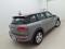 preview Mini One D Clubman #2