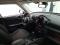 preview Mini One D Clubman #5