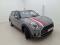 preview Mini One D Clubman #1