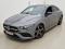 preview Mercedes CLA 180 #0