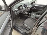 BMW X2 sDrive16d Aut. LED Navi Camera Klima PDC ... #4
