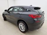 BMW X2 sDrive16d Aut. LED Navi Camera Klima PDC ... #3