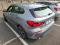 preview BMW 118 #3
