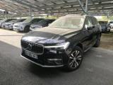 Volvo XC60 2.0 T8 390HP Hybrid Inscription AWD Pano Aut. LED-Xenon Virtual CarPlay Navi Leather KeylessGo Camera Klima PDC ... #0