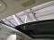preview Volvo XC60 #4