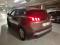 preview Peugeot 3008 #5