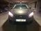 preview Peugeot 3008 #1