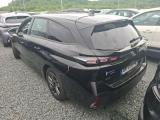 Peugeot 308 1.5 BlueHDI Aut. LED I-Cockpit CarPlay Navi  Camera Klima PDC ... #3