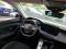 preview Peugeot 308 #4