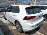 Volkswagen Golf 2.0 TDI Aut. LED Virtual CarPlay Navi Camera KeylessStart Klima PDC ... #3